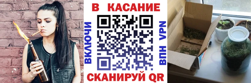 Виды наркотиков купить Калининец Alpha-PVP  Меф мяу мяу  Амфетамин  ГАШ 