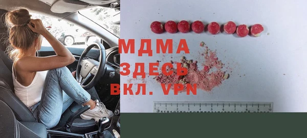 прущая мука Балахна