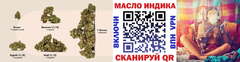 Дистиллят ТГК концентрат Калининец